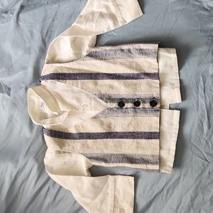 Vintage toddler boy 2T